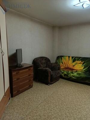 Объект по адресу Москва, Калинина ул, 175А 