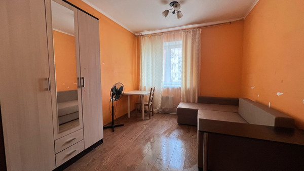 Фото квартиры по адресу Московская обл, 2-й Покровский проезд, д. 14к2