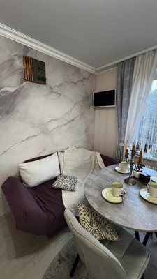 Объект по адресу Москва, Шоссейная ул, 24 