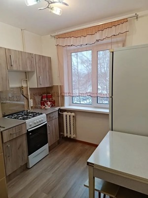 Объект по адресу Москва, Донинское ш, 4кА 