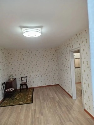 Объект по адресу Москва, Донинское ш, 4кА 