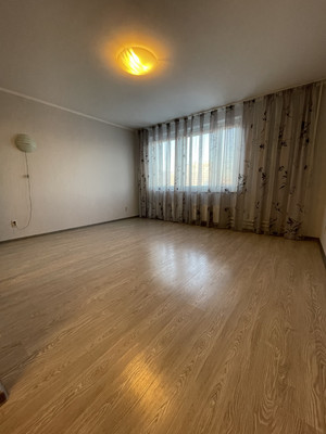 Фото квартиры по адресу Москва, Подмосковная ул, 32 