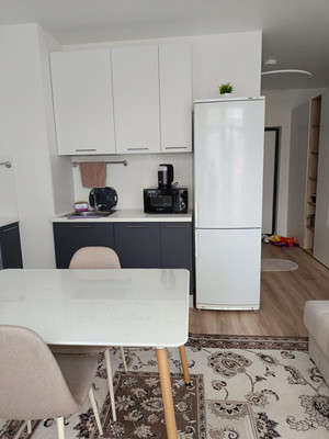 Объект по адресу Москва, Лесная ул, 4 