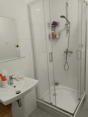 Объект по адресу Москва, Лесная ул, 4 