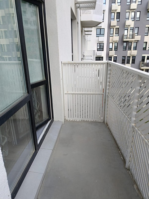 Объект по адресу Москва, Лесная ул, 4 