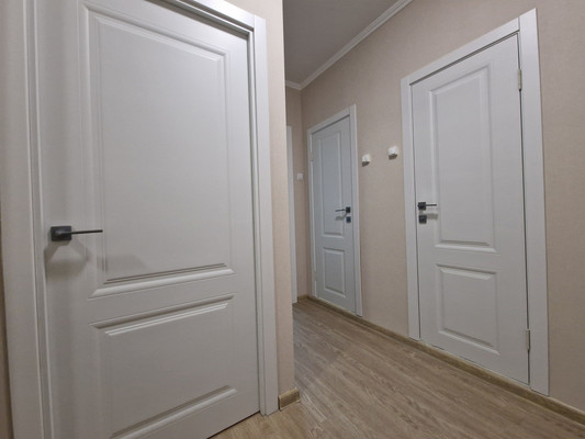 Объект по адресу Москва, Ратная ул, 10к2 