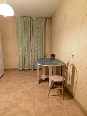 Объект по адресу Санкт-Петербург, Юрия Гагарина пр-кт, 48к2 