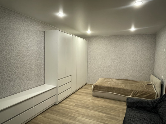 Объект по адресу Москва, Ленинградское ш, 24к2 