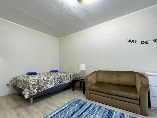 Объект по адресу Москва г, Огородная Слобода пер, д. 10