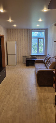 Объект по адресу Москва, Урицкого ул, 30 