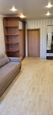 Объект по адресу Москва, Урицкого ул, 30 