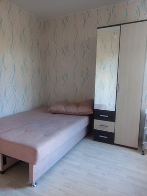 Объект по адресу Москва, Урицкого ул, 30 