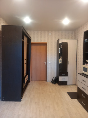 Объект по адресу Москва, Урицкого ул, 30 