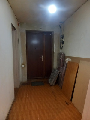 Объект по адресу Москва, Урицкого ул, 30 