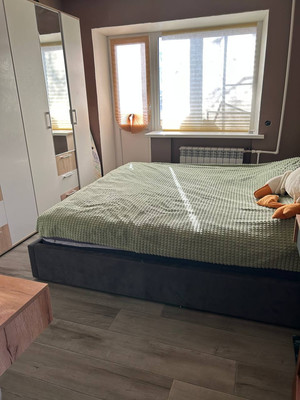 Объект по адресу Тульская обл, Алексинский р-н, Революции ул, д. 7Г