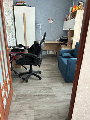 Объект по адресу Тульская обл, Алексинский р-н, Революции ул, д. 7Г