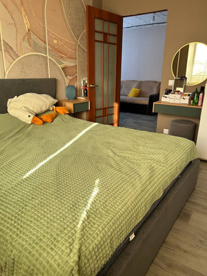 Объект по адресу Тульская обл, Алексинский р-н, Революции ул, д. 7Г