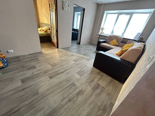 Объект по адресу Тульская обл, Алексинский р-н, Революции ул, д. 7Г