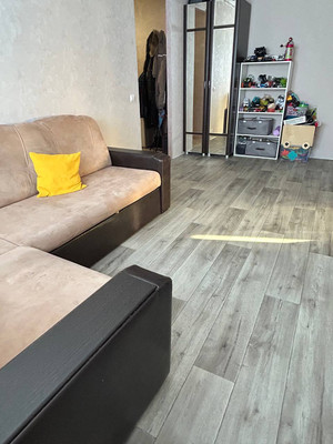 Объект по адресу Тульская обл, Алексинский р-н, Революции ул, д. 7Г