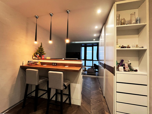 Объект по адресу Санкт-Петербург г, Пулковская ул, д. 6к2