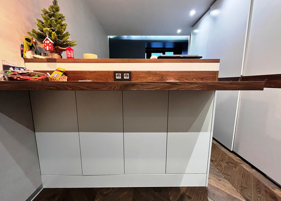 Фото квартиры по адресу Санкт-Петербург г, Пулковская ул, д. 6к2