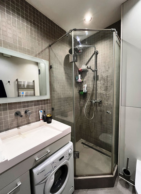 Фото квартиры по адресу Санкт-Петербург г, Пулковская ул, д. 6к2