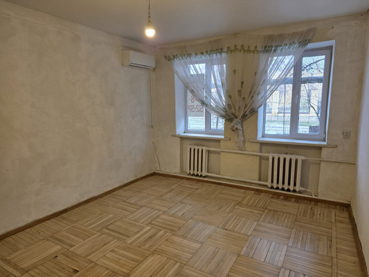 Фото квартиры по адресу Краснодарский край, Онежский 1-й проезд, д. 3