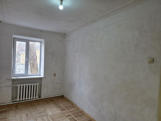 Фото квартиры по адресу Краснодарский край, Онежский 1-й проезд, д. 3