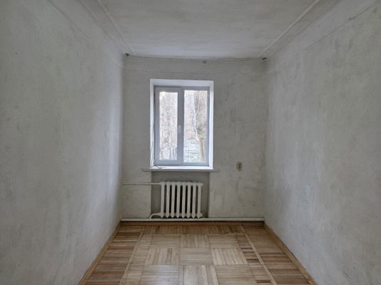 Фото квартиры по адресу Краснодарский край, Онежский 1-й проезд, д. 3