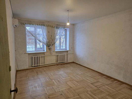 Фото квартиры по адресу Краснодарский край, Онежский 1-й проезд, д. 3