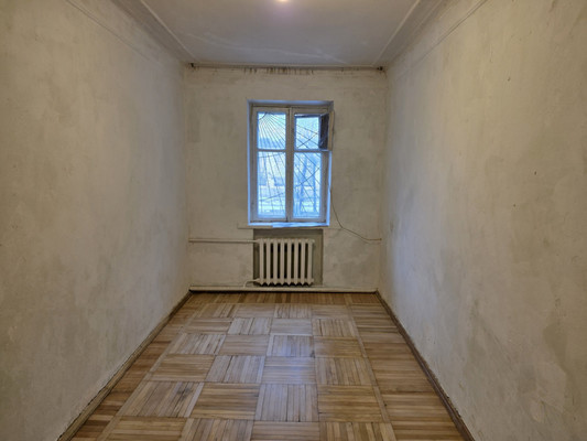 Фото квартиры по адресу Краснодарский край, Онежский 1-й проезд, д. 3