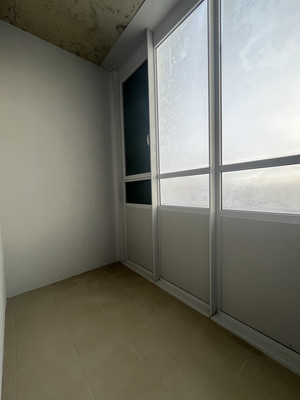 Объект по адресу Санкт-Петербург, Глухарская ул, 16 