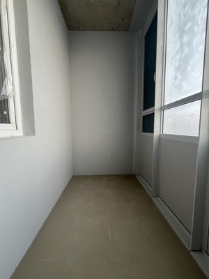 Фото квартиры по адресу Санкт-Петербург, Глухарская ул, 16 