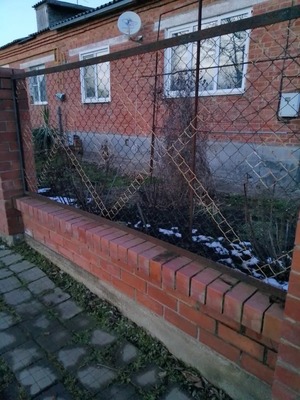 Фото квартиры по адресу Москва, Мира ул, 9 