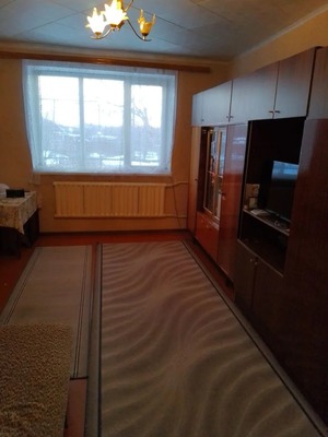 Объект по адресу Москва, Мира ул, 9 