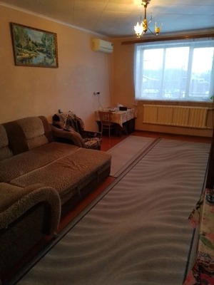 Объект по адресу Москва, Мира ул, 9 