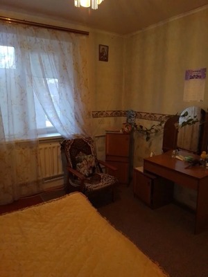 Объект по адресу Москва, Мира ул, 9 