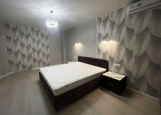 Объект по адресу Москва, им. Дзержинского ул, 95 