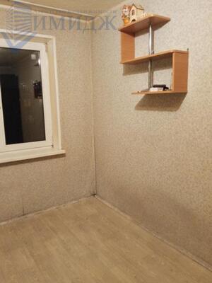 Объект по адресу Москва, Спортивная ул, 180 