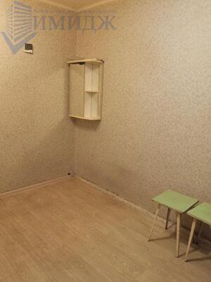 Объект по адресу Москва, Спортивная ул, 180 