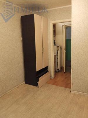 Объект по адресу Москва, Спортивная ул, 180 