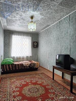 Объект по адресу Москва, Читинская ул, 12 