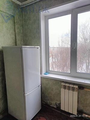 Объект по адресу Москва, Читинская ул, 12 