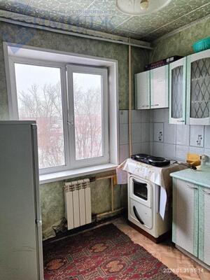 Объект по адресу Москва, Читинская ул, 12 