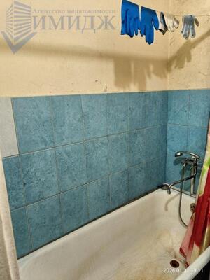 Объект по адресу Москва, Читинская ул, 12 