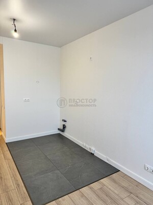 Объект по адресу Москва, Красного Маяка ул, 26А 