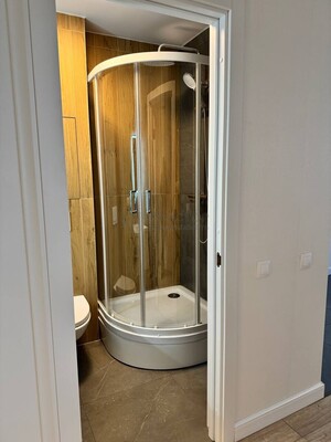 Объект по адресу Москва, Красного Маяка ул, 26А 