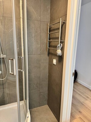 Объект по адресу Москва, Красного Маяка ул, 26А 