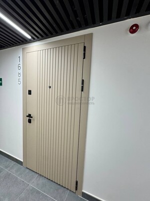 Фото квартиры по адресу Москва, Красного Маяка ул, 26А 