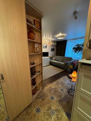 Объект по адресу Москва, Вешняковская ул, 11к1 